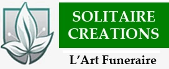 Solitaire Creations